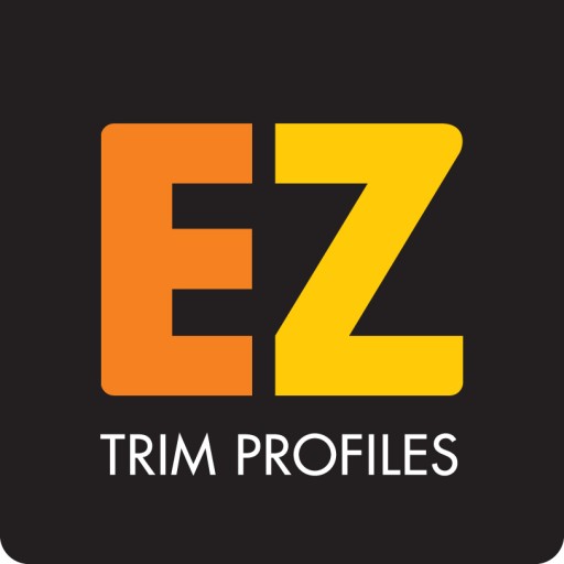 EZ-trim